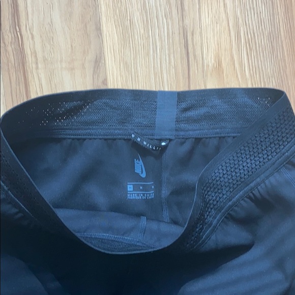 Women’s Matthew Williams tights - Picture 6 of 6